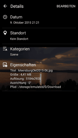 Screenshot_2015-12-31-11-54-08.png