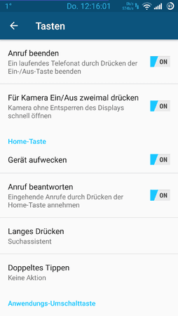 Screenshot_20151231-121603.png