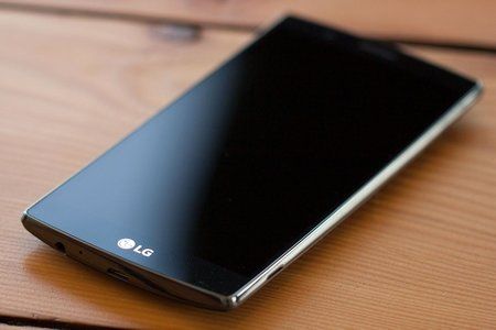 LG-G4-off.jpg