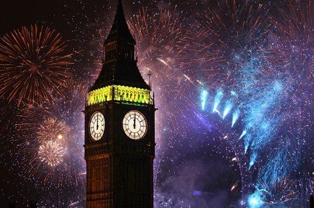 fireworks-nye-mayor.jpg