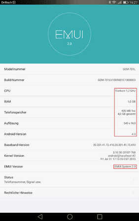 Huawei MediaPad X2 007.PNG