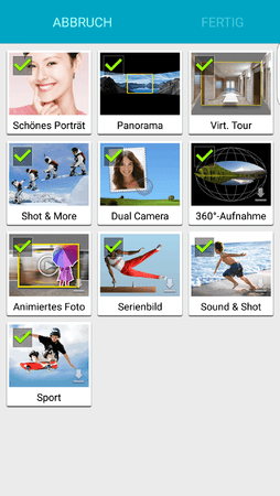 Screenshot_2015-12-31-15-00-10.png