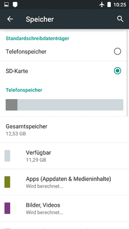 Kurzeitig Telefonspeicher.png