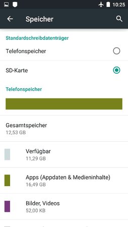 Telefonspeicheranzeige nach einer Sekunde.png