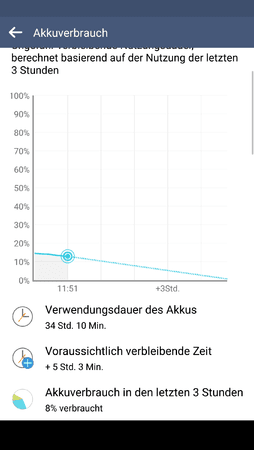 uploadfromtaptalk1451571594587.png