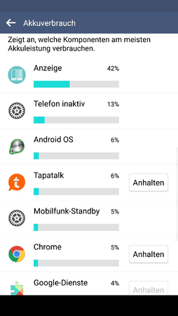 uploadfromtaptalk1451571606413.png