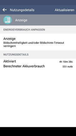 uploadfromtaptalk1451571614407.png