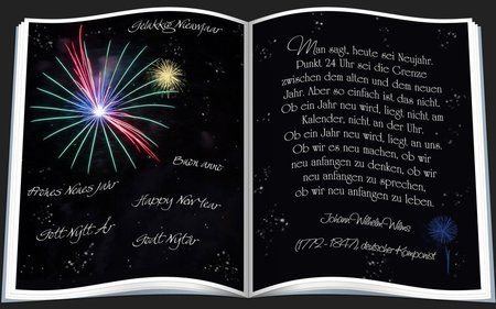 ein-frohes-und-gesundes-neues-jahr-2016-3e30094c-b571-4133-bc6e-003591264d8c.jpg