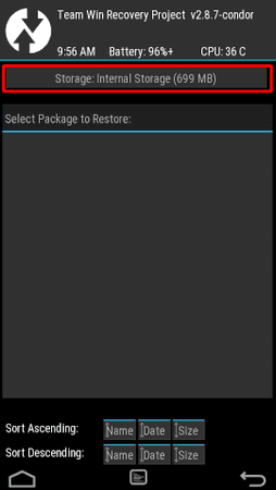 recscreen_31_165615.png