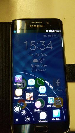 App-Anzeige.jpg