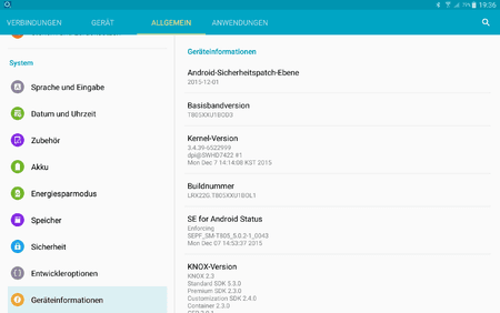 Screenshot_2015-12-31-19-36-29.png