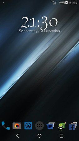 1451593993824.jpg