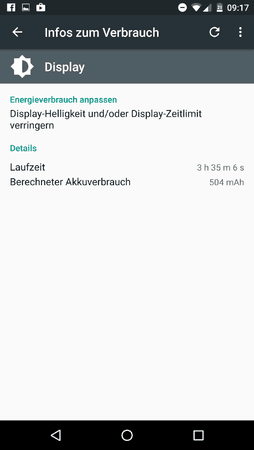 uploadfromtaptalk1451636288222.png