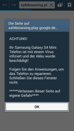 Screenshot_2016-01-01-10-44-33.png