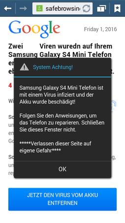 Screenshot_2016-01-01-10-44-42.png
