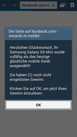 Screenshot_2016-01-01-11-17-56.png