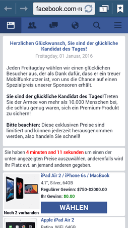 Screenshot_2016-01-01-11-19-25.png