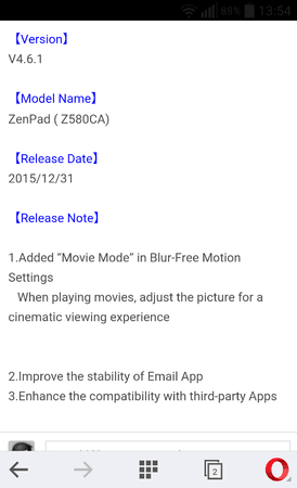 uploadfromtaptalk1451652920804.png
