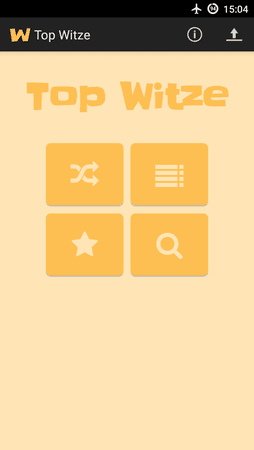 Screenshot_2015-12-30-15-04-10.png Screenshot_2015-12-30-15-04-10.png
