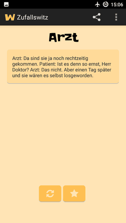 Screenshot_2015-12-30-15-06-13.png Screenshot_2015-12-30-15-06-13.png