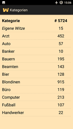 Screenshot_2015-12-30-15-06-45.png Screenshot_2015-12-30-15-06-45.png