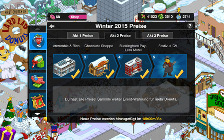 Screenshot_2016-01-01-14-59-30.png