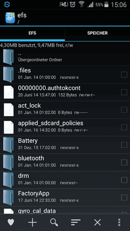 Screenshot_2016-01-01-15-06-35[1].png