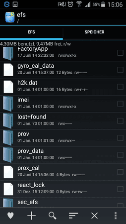 Screenshot_2016-01-01-15-06-41[1].png