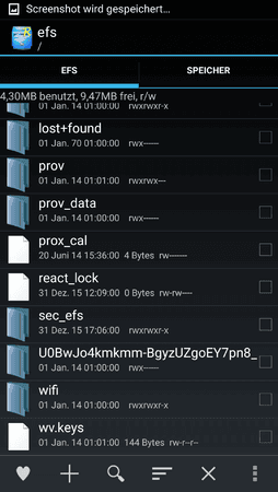 Screenshot_2016-01-01-15-06-43[1].png