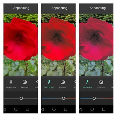 Honor6_Farbstich_Rot_Pixlr.jpg