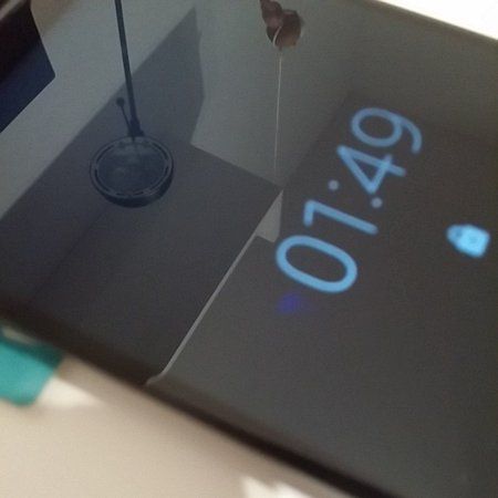 CYMERA_20160101_014955.jpg