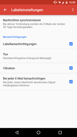Screenshot_20160101-160250.png