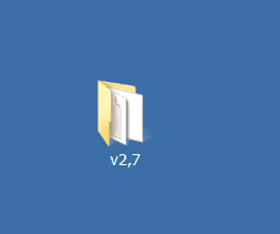 1.PNG