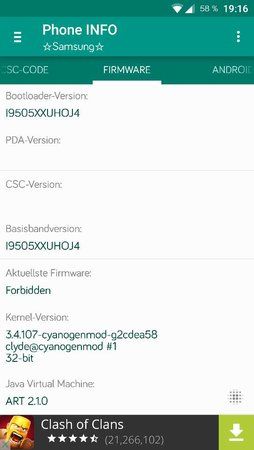 1451672242686.jpg