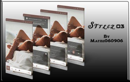 Stylez 03.jpg