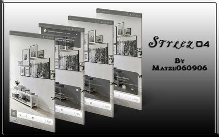 Stylez 04.jpg