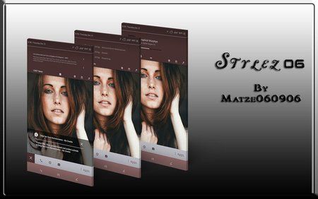 Stylez 06.jpg