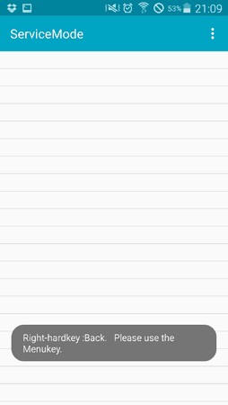 Screenshot_2016-01-01-21-09-14.png