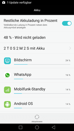 Screenshot_2016-01-01-22-19-59.png