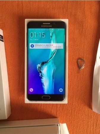 bild s6 plus 2.jpg