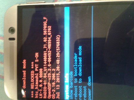 2011-01-01 08.34.00.jpg