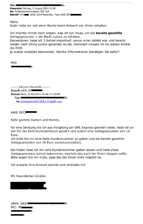 AW- 4717869 29.07.2014 Reminder, Fwd- AWB 3873952821-1.png