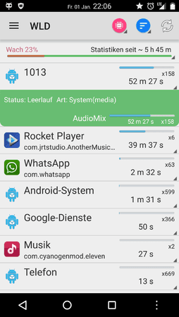 Screenshot_2016-01-01-22-06-51.png