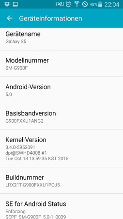 Screenshot_2016-01-01-22-04-20.png