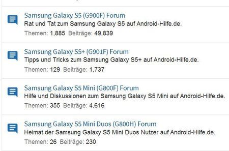S5 Modelle.JPG