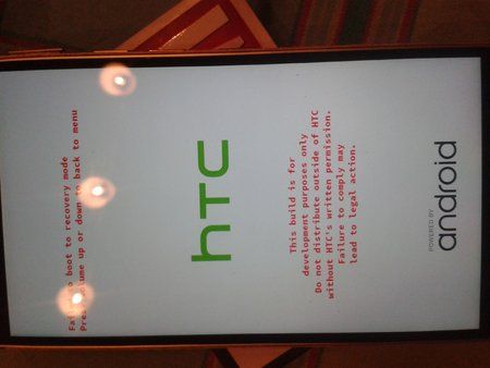 2011-01-01 11.15.20.jpg