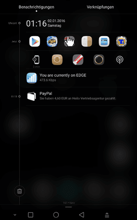 paypal.png