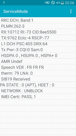 Screenshot_2016-01-02-02-06-53.png