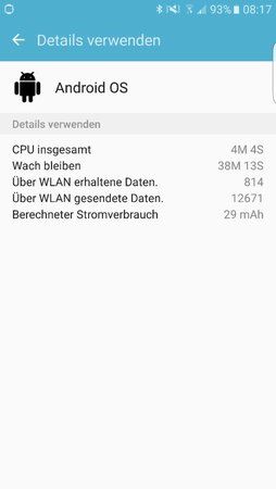 1451719062835.jpg