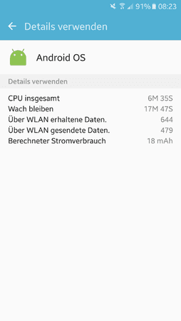 Screenshot_20160102-082356.png